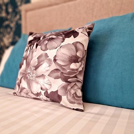 Breeze B&B ランディドノー エクステリア 写真