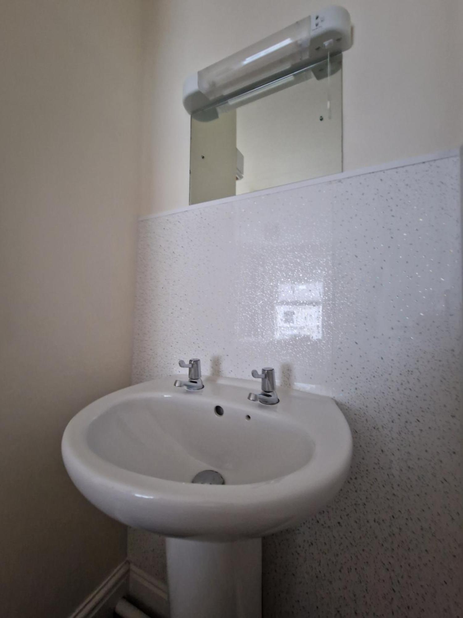 Breeze B&B ランディドノー 部屋 写真